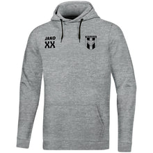 Lade das Bild in den Galerie-Viewer, DJK Raitenbuch - Kapuzensweat Base (versch. Farben)
