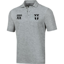 Lade das Bild in den Galerie-Viewer, DJK Raitenbuch - Polo Base (versch. Farben)

