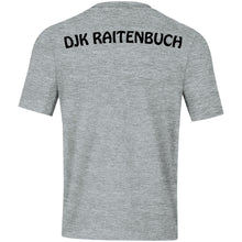 Lade das Bild in den Galerie-Viewer, DJK Raitenbuch - T-Shirt Base (versch. Farben)
