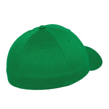 Lade das Bild in den Galerie-Viewer, DJK Raitenbuch - Baseball Cap
