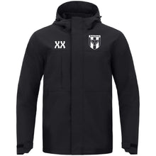 Lade das Bild in den Galerie-Viewer, DJK Raitenbuch - Jacke Function
