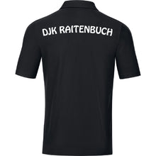 Lade das Bild in den Galerie-Viewer, DJK Raitenbuch - Polo Base (versch. Farben)
