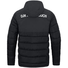 Lade das Bild in den Galerie-Viewer, DJK Raitenbuch - Stadionjacke
