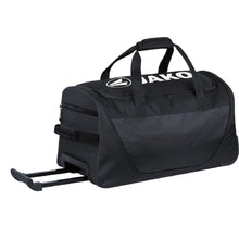 Lade das Bild in den Galerie-Viewer, DJK Raitenbuch - Trolley JAKO
