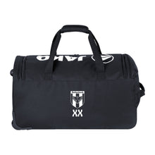 Lade das Bild in den Galerie-Viewer, DJK Raitenbuch - Trolley JAKO
