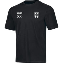 Lade das Bild in den Galerie-Viewer, DJK Raitenbuch - T-Shirt Base (versch. Farben)
