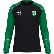 Lade das Bild in den Galerie-Viewer, DJK Raitenbuch - Longsleeve Sonic
