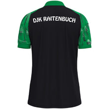 Lade das Bild in den Galerie-Viewer, DJK Raitenbuch - Polo Sonic
