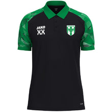 Lade das Bild in den Galerie-Viewer, DJK Raitenbuch - Polo Sonic
