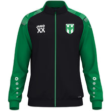 Lade das Bild in den Galerie-Viewer, DJK Raitenbuch - Polyesterjacke Sonic
