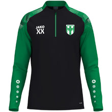 Lade das Bild in den Galerie-Viewer, DJK Raitenbuch - Ziptop Sonic
