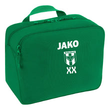 Lade das Bild in den Galerie-Viewer, DJK Raitenbuch - Kulturtasche One
