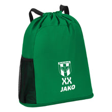 Lade das Bild in den Galerie-Viewer, DJK Raitenbuch - Multibag One
