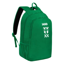 Lade das Bild in den Galerie-Viewer, DJK Raitenbuch - Rucksack One
