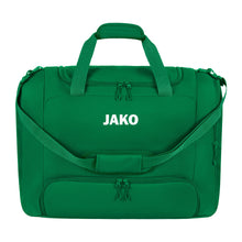 Lade das Bild in den Galerie-Viewer, DJK Raitenbuch - Sporttasche One mit Bodenfach
