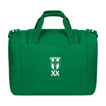 Lade das Bild in den Galerie-Viewer, DJK Raitenbuch - Sporttasche One mit Bodenfach
