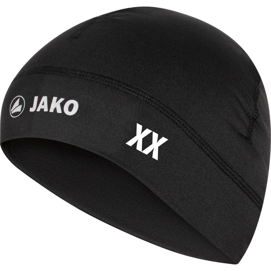 TSV Heideck - Funktionsmütze Run