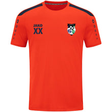 Lade das Bild in den Galerie-Viewer, SG Heideck/Röttenbach/Mühlstetten - Trikot Power KA (verschiedene Farben)
