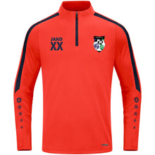 Lade das Bild in den Galerie-Viewer, SG Heideck/Röttenbach/Mühlstetten - Ziptop Power
