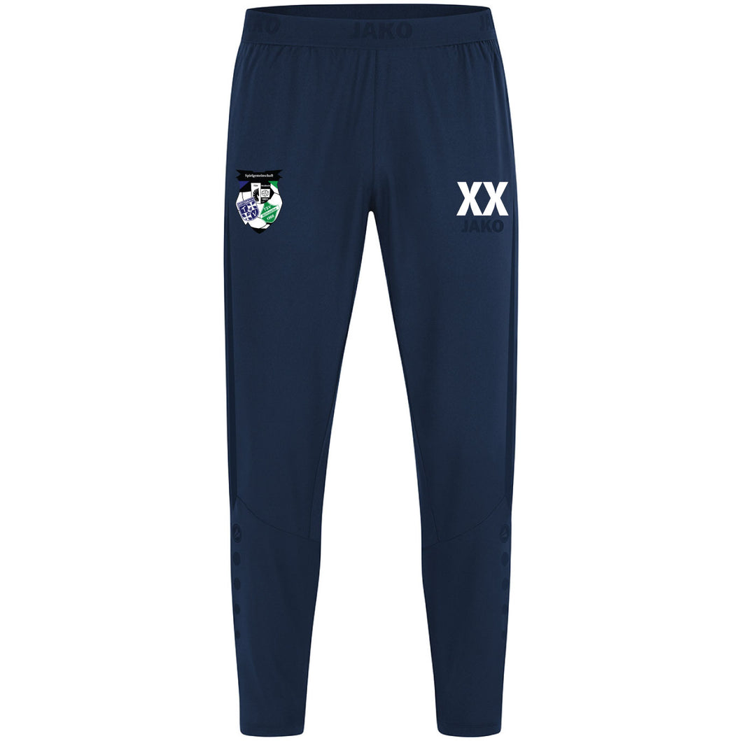 SG Heideck/Röttenbach/Mühlstetten - Freizeithose Power