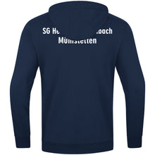 Lade das Bild in den Galerie-Viewer, SG Heideck/Röttenbach/Mühlstetten - Kapuzensweat Power

