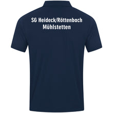 Lade das Bild in den Galerie-Viewer, SG Heideck/Röttenbach/Mühlstetten - Polo Power
