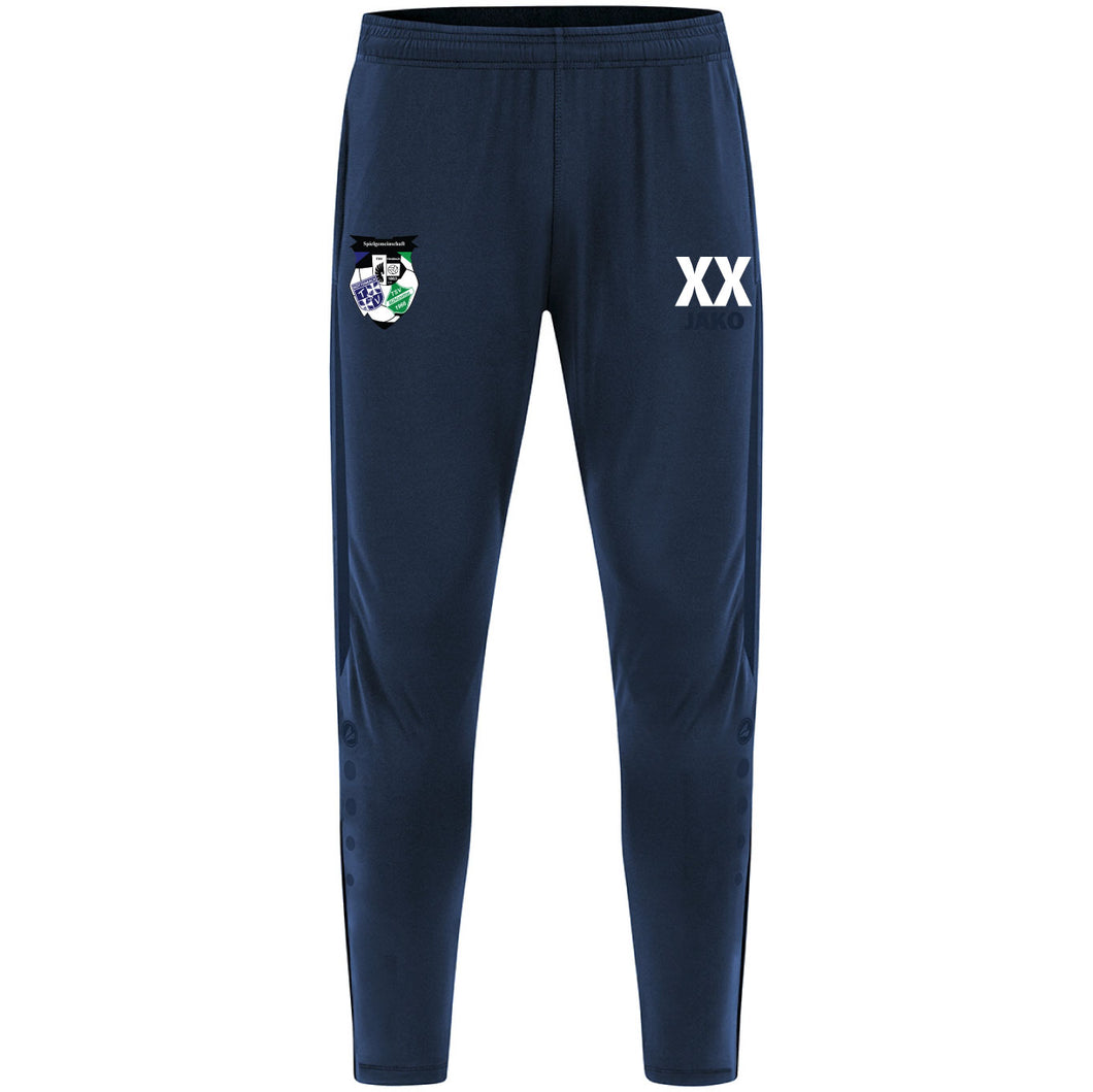 SG Heideck/Röttenbach/Mühlstetten - Trainingshose Power