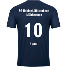Lade das Bild in den Galerie-Viewer, SG Heideck/Röttenbach/Mühlstetten - Trikot Power KA (verschiedene Farben)
