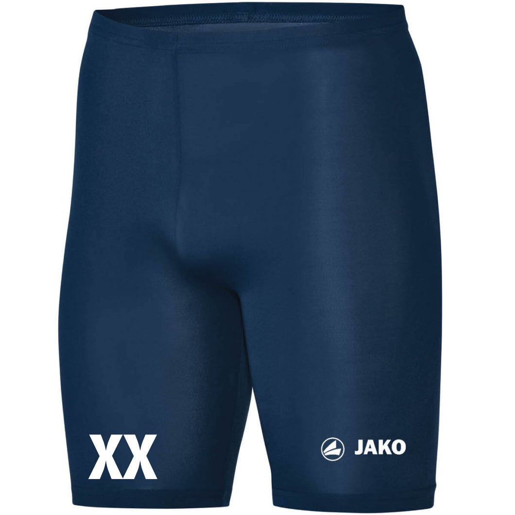 SG Heideck/Röttenbach/Mühlstetten - Tight Basic 2.0