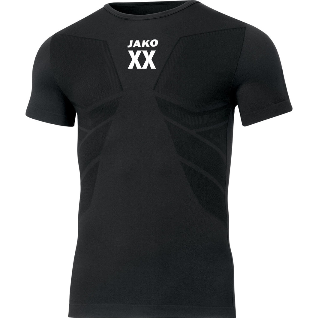 SG Heideck/Röttenbach/Mühlstetten - T-Shirt Comfort 2.0