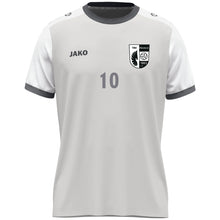 Lade das Bild in den Galerie-Viewer, TSV Heideck - Trikot Dynamic KA (versch. Farben)
