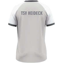 Lade das Bild in den Galerie-Viewer, TSV Heideck - Trikot Dynamic KA (versch. Farben)
