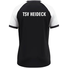 Lade das Bild in den Galerie-Viewer, TSV Heideck - Trikot Dynamic KA (versch. Farben)

