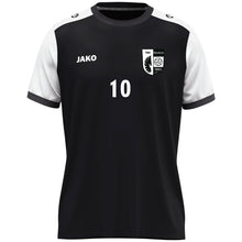 Lade das Bild in den Galerie-Viewer, TSV Heideck - Trikot Dynamic KA (versch. Farben)
