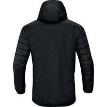 Lade das Bild in den Galerie-Viewer, TSV Heideck - Stadionjacke
