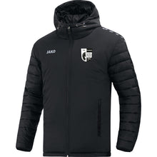 Lade das Bild in den Galerie-Viewer, TSV Heideck - Stadionjacke
