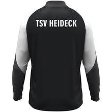 Lade das Bild in den Galerie-Viewer, TSV Heideck - Ziptop Dynamic
