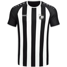 Lade das Bild in den Galerie-Viewer, TSV Heideck - Trikot Inter KA

