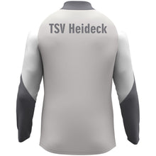 Lade das Bild in den Galerie-Viewer, TSV Heideck - Polyesterjacke Dynamic
