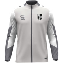 Lade das Bild in den Galerie-Viewer, TSV Heideck - Polyesterjacke Dynamic
