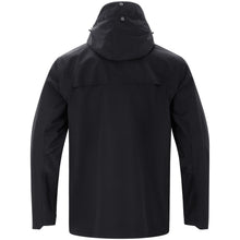 Lade das Bild in den Galerie-Viewer, TSV Heideck - 2-in-1 Jacke Wardrobe
