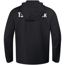 Lade das Bild in den Galerie-Viewer, TSV Heideck - Allwetterjacke Allround

