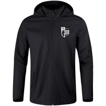 Lade das Bild in den Galerie-Viewer, TSV Heideck - Allwetterjacke Allround
