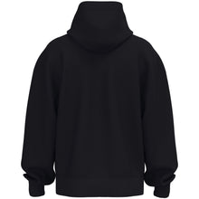 Lade das Bild in den Galerie-Viewer, TSV Heideck - Kapuzensweat Wardrobe
