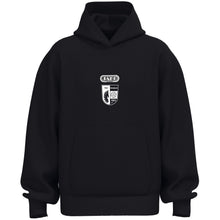 Lade das Bild in den Galerie-Viewer, TSV Heideck - Kapuzensweat Wardrobe
