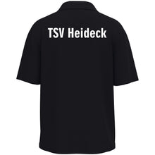 Lade das Bild in den Galerie-Viewer, TSV Heideck - Polo Wardrobe
