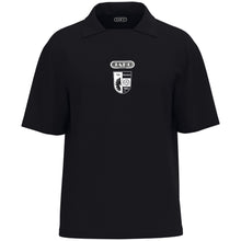 Lade das Bild in den Galerie-Viewer, TSV Heideck - Polo Wardrobe
