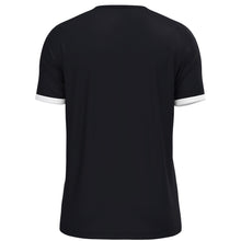 Lade das Bild in den Galerie-Viewer, TSV Heideck - Trikot One KA
