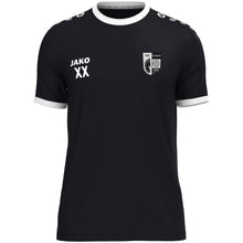 Lade das Bild in den Galerie-Viewer, TSV Heideck - Trikot One KA
