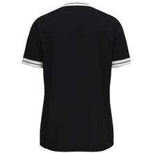 Lade das Bild in den Galerie-Viewer, TSV Heideck - Trikot Retro KA
